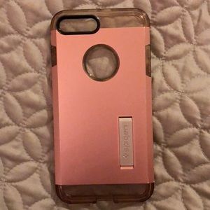 IPhone 8 plus case